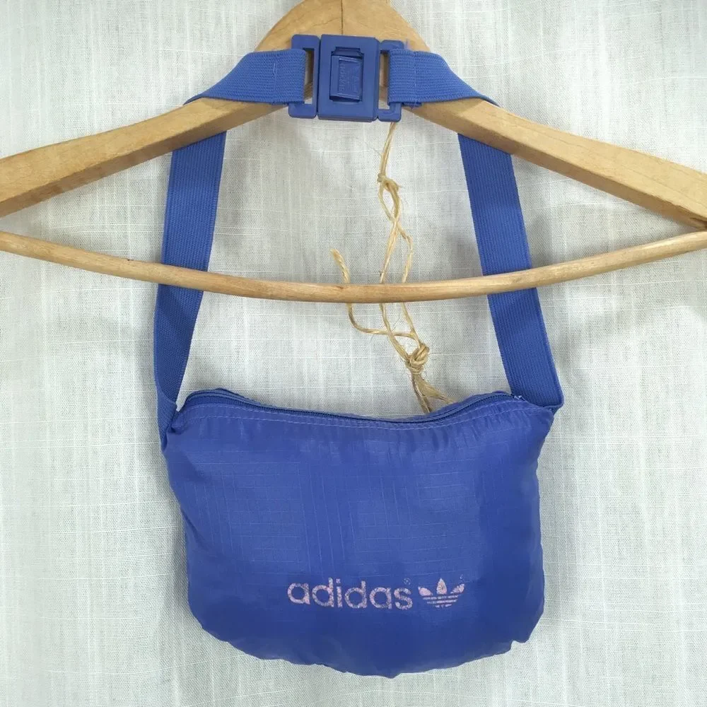 adidas hooded windbreaker